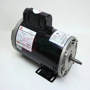 Emerson 电机 S426A;6205-2Z-j/C3 