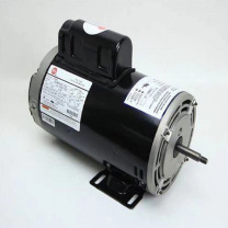 Emerson 电机 S426A;6205-2Z-j/C3 