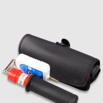 派祥 袖珍式伸缩验电器 GSY型0.1-10KW 