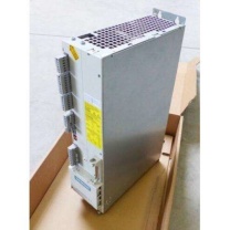 西门子 SIEMENS 功率模块 6SN1123-1AA00-0EA2 