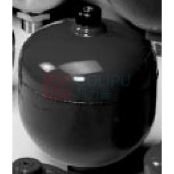 HYDAC 蓄能器  SB0140-1.4E1/112V-140AB040 PS140 BAR PT201BAR TS-10/80℃