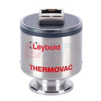 LEYBOLD 皮拉尼真空规 TTR91S 