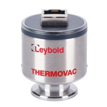LEYBOLD 皮拉尼真空规 TTR91S 