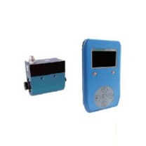 霹雳马 数显扭矩测试仪 PTMS-5 (0.5-5NM) 