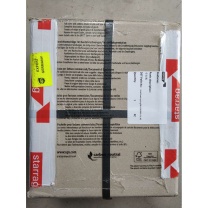 Starrag 单向阀 Verschlusskupplung DN 8-200BAR-12L/MI 
