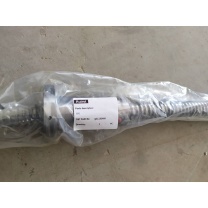 Ruirst 丝杠 Q51230468 