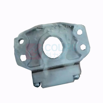 山武 行程限位开关  4SB 01 D4-1 TNC 0MRON 0.1A,1.25VAC 0.1A,30VDC
