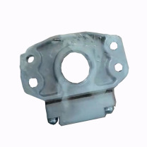 山武 行程限位开关  4SB 01 D4-1 TNC 0MRON 0.1A,1.25VAC 0.1A,30VDC
