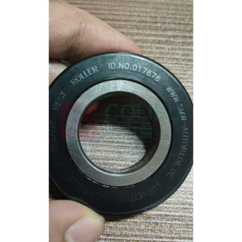 Ruirst 中心架导轮 SMW- AVT0BL0KN0.17676 