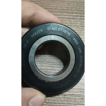 Ruirst 中心架导轮 SMW- AVT0BL0KN0.17676 