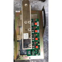 ICEL 交流模块 WGJB-ACM 