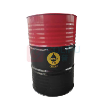 燕山 液压油 68HM 170kg/桶