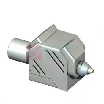 oerlikon metco 喷枪 EGD-K 
