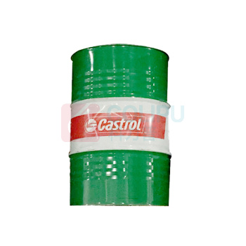 嘉实多 CASTROL 全合成高性能排油磨削液 Syntilo 9930 200L/桶 