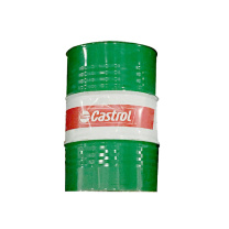 嘉实多 CASTROL 全合成高性能排油磨削液 Syntilo 9930 200L/桶 
