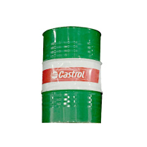 嘉实多 CASTROL 高性能长寿命切削液 ALYSOL 51XBB 200L/桶 