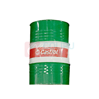 嘉实多 CASTROL 乳化型切削液 Almaredge BI 200L/桶 