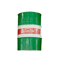 嘉实多 CASTROL 乳化型切削液 Almaredge BI 200L/桶 