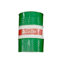 嘉实多 CASTROL 半合成切削液 ALUSOL MF 200L/桶 