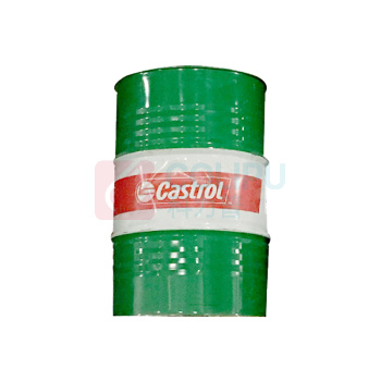 嘉实多 CASTROL 超精珩磨切削油 HONILO 981 200L/桶 