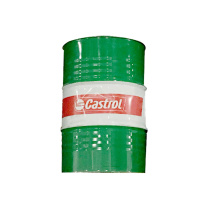 嘉实多 CASTROL 超精珩磨切削油 HONILO 981 200L/桶 