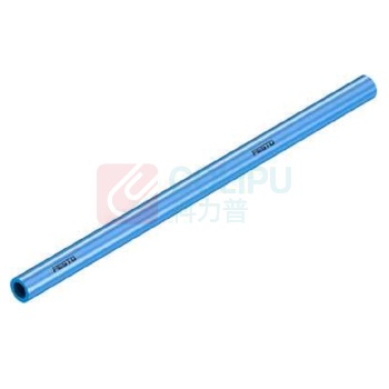 费斯托 塑料气管 PUN-H-12X2-BL 订货号：197387 