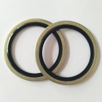铭欣 组合垫 内径27mm Φ27 