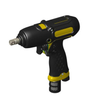 阿特拉斯 手枪定力螺丝刀 EP5PTI19HR10-MT 8-19Nm,7000rpm (黑黄)