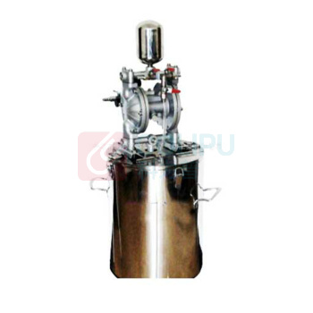 远荣 搅拌器及涂料桶 25L 