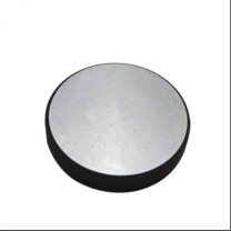 WILSON 布氏硬度块 220-350HBW10-1000 