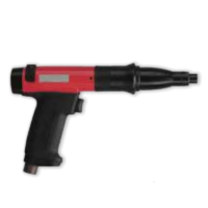 DESOUTTER 万向气钻 DR300-T3000-S5-360 