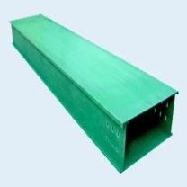 福斯特 玻璃钢桥架 宽200*高100 