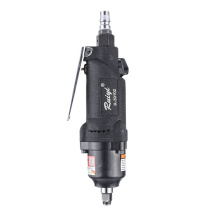 锐壹 直式风扳手 R-39102 工业级 最大扭力180N.m  3/8方头 螺栓范围M6-M8 空转转速9000rpm 重量1KG