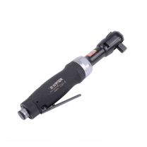 锐壹 气动棘轮扳手 R-1022 最大扭力81N.m 1/2方头 空转转速160rpm 重量1.15KG