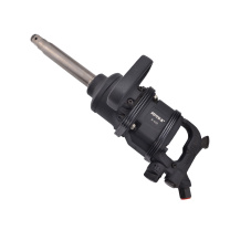 锐壹 风炮 R-600 工业级 最大扭力3000N.m  1寸方头 空转转速4000rpm 重量13.7KG