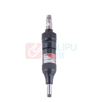 锐壹 气动刻磨机 R-394014 工业级 夹头尺寸3MM 直式 空转转速22000rpm 重量0.6KG