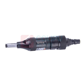 锐壹 气动刻磨机 R-394014 工业级 夹头尺寸3MM 直式 空转转速22000rpm 重量0.6KG