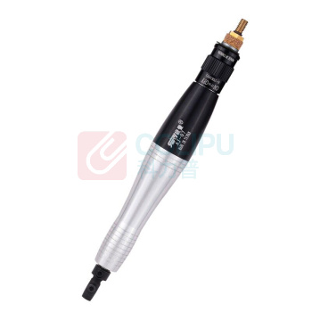 锐壹 超声波气锉 AJ-07 工业级 夹头尺寸3MM  往返行程0.7MM 往返频率38000/min 重量0.285KG