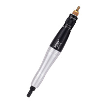 锐壹 超声波气锉 AJ-07 工业级 夹头尺寸3MM  往返行程0.7MM 往返频率38000/min 重量0.285KG