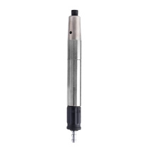 锐壹 气动风磨笔 R-7020 工业级 夹头尺寸2.38/3MM 空转转速7000rpm 重量0.15KG