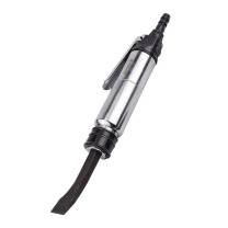 锐壹 直式气铲 CZ-2 工业级 铲头孔径12.5MM 冲击能力15 冲击频率6500 重量1.65KG
