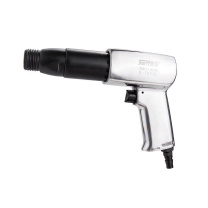 锐壹 气铲 R-7250L 工业级 打击频率3200/分钟 空气压力6-8KG 重量1.98KG