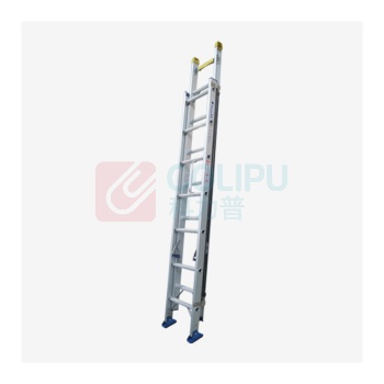 瑞居 Ruiju 单拉梯 YQDLT-4000 4.00米 定制(货期10天)