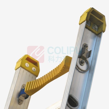 瑞居 Ruiju 单拉梯 YQDLT-4000 4.00米 定制(货期10天)