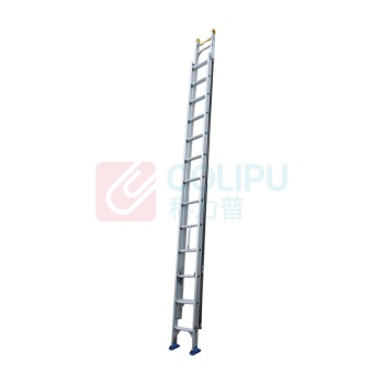 瑞居 Ruiju 单拉梯 YQDLT-7840 7.84米 定制(货期10天)