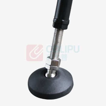 瑞居 Ruiju 双拉梯 YQSLT-4000 4.00米 定制(货期10天)