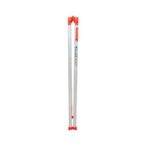 瑞居 Ruiju 6阶轻型两用梯 YQZHT-1.74