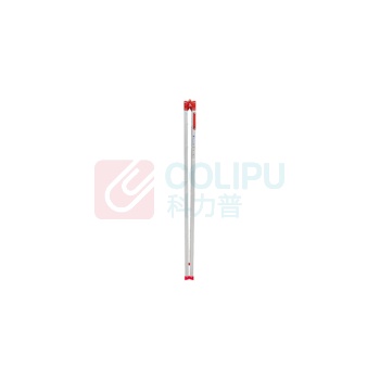 瑞居 Ruiju 8阶轻型两用梯 YQZHT-2.34