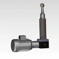 力姆泰克 升降机推杆(带限位) SCA-20-V1-500-TS-P2-FCP-AR 