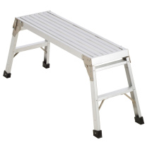 稳耐 工作平台 AP-20 52*40*128cm (银色) 1台/包
